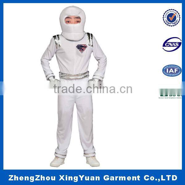 New Arrival Factory Direct Fine Cotton Style Hospital Child Uniform,kids doctor costume