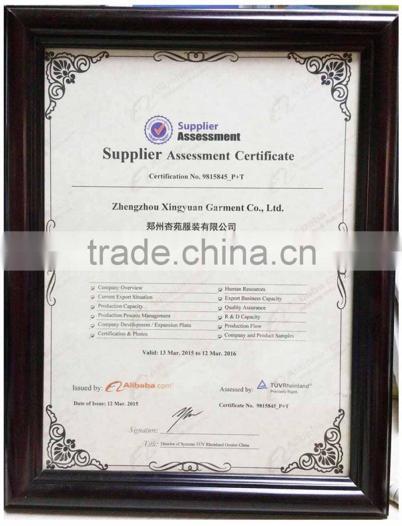 China Manufacturer TC Medical Uniform Scrub Top Sale / PolyCotton Medical Scrubs, Nursing Scrubs OEM Scrub Sets,