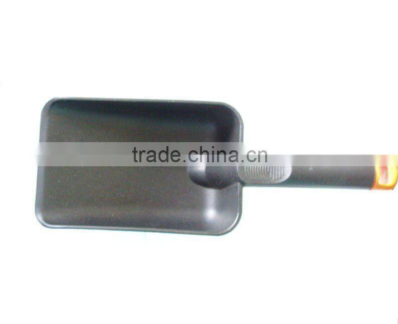 Manufacturer Mini garden tool set
