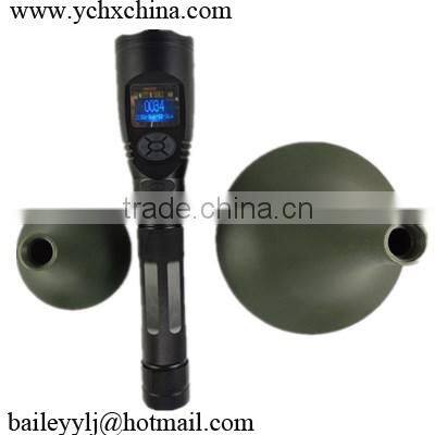 flashlight cp-701A