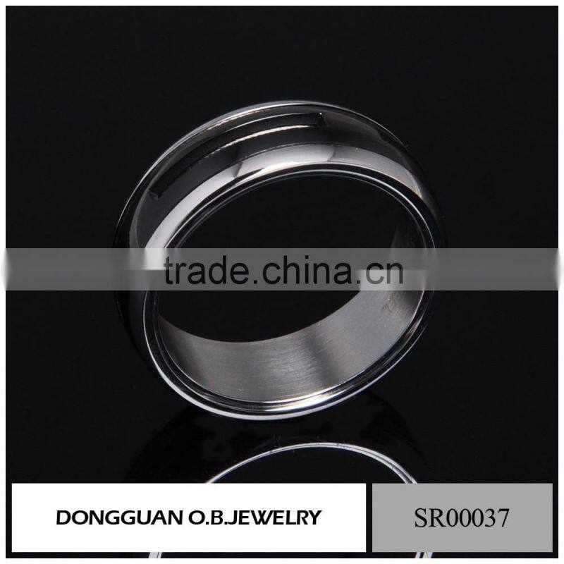 Men Ring Model Fashion Ring Finger Rings Photos Ring Men Wholesale