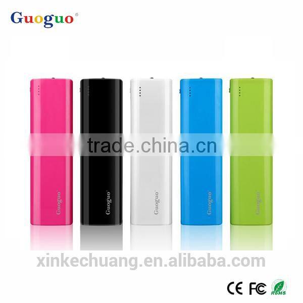 Fast charge micro USB Cable For Samsung mobile phone