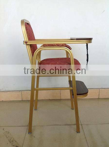 Hot sales baby dining chair (YB6505-1)