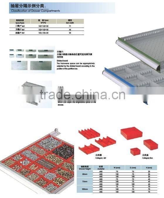 metal container stackable container
