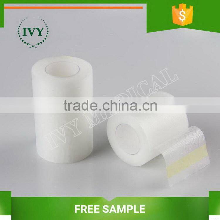 Excellent quality stylish top quality adhesive pe tape