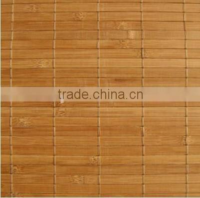 Solid Surface Wall Covering