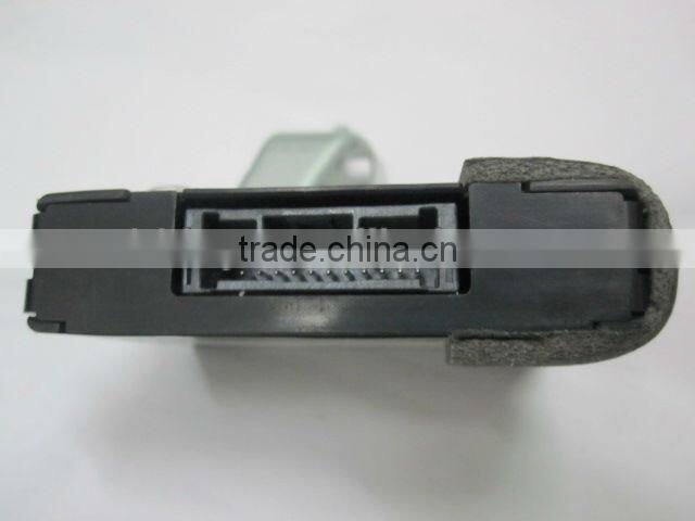 Car Anti-theft Components 89780-02190 For 2010 TOYOTA Matrix
