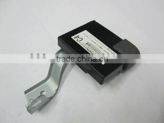 Car Anti-theft Components 89780-02190 For 2010 TOYOTA Matrix