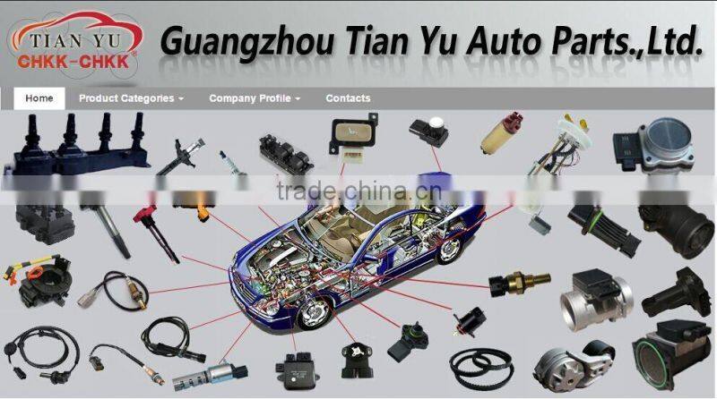 Auto Electric Fuel Pump For Japan car OEM23221-M3