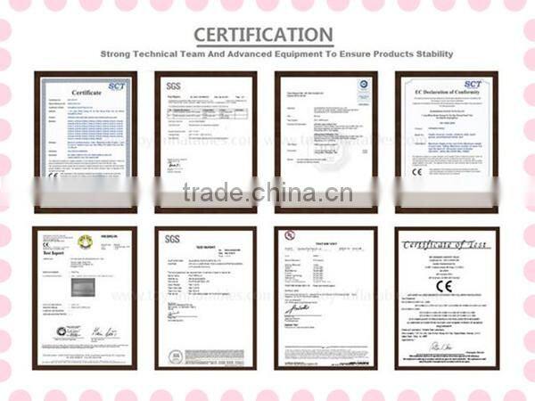 High quality cheap used water park equipment for sale