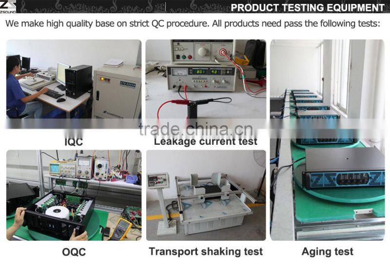 switch digital power amplifier