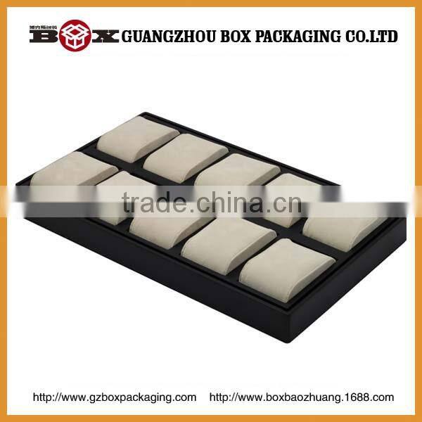 cheap high quality luxury box & bag jewellery packaging