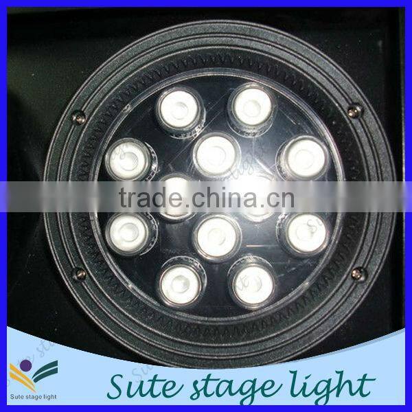 8 eyes audience dj pro audio equipment