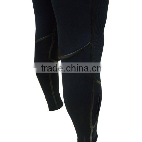 4mm dive suits wetsuit