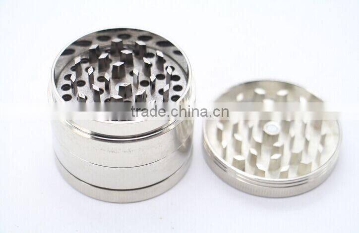 grinder weed smoking weed grinder wholesale weed grinder