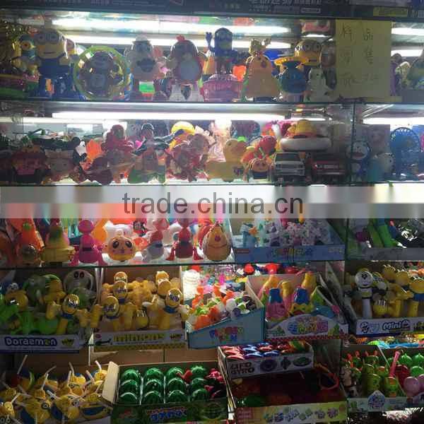new fashion hot sale Kids Sport Park Toys Children For Soft Plays Sale