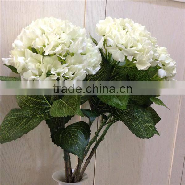 factory artificial flowers wholesale real touch decor flower