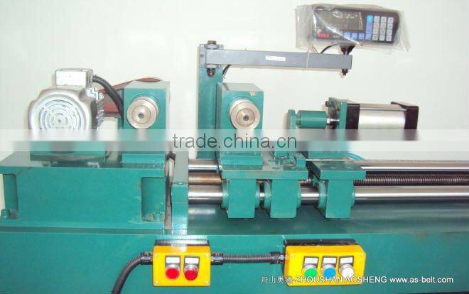 ordinary rubber auto v belt 10x850 20012 51120