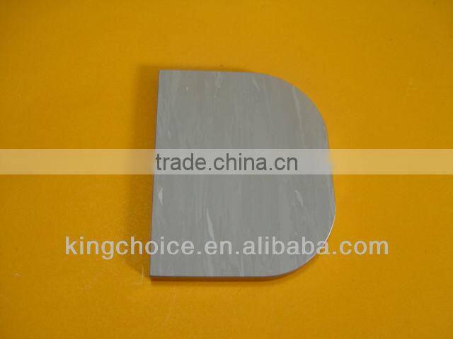 Silicon Target Si target 5N for sputtering