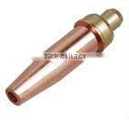 MTHN Victor cutting tip