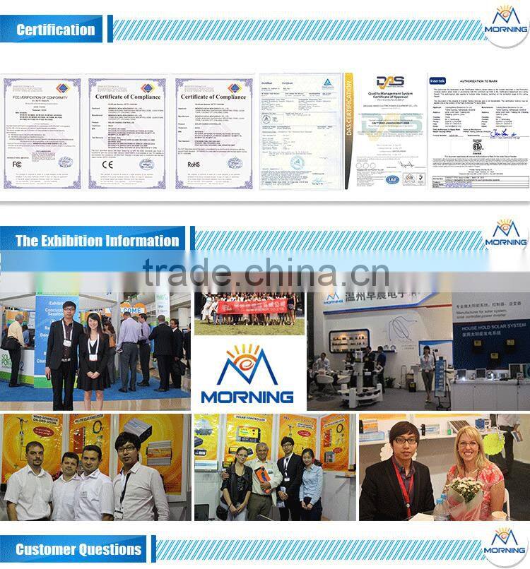 NAIL-SR silver PID Control LED new enail