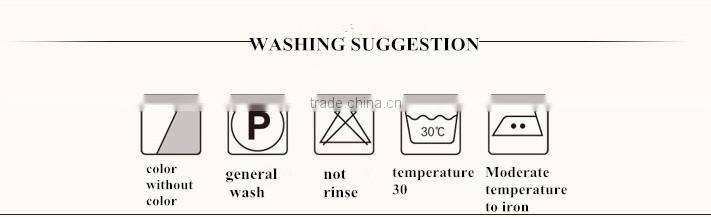 wholesale hotel bedding set 100%polyester for hotel