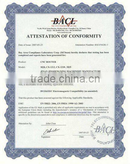 new industrial plasma cutting machine