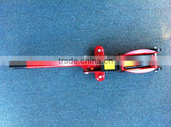 Heavy Duty 4-Ton Jack Stand