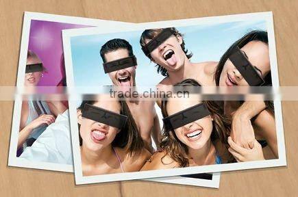 Hot selling!!!wine bottle shaped party glasses,fastival glasses, fashion sunglasses, party decoration, OEM welcome