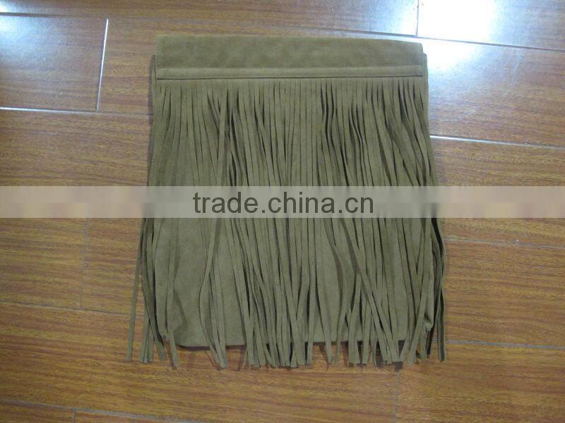 The selling clutch bag lady brand clutch bags