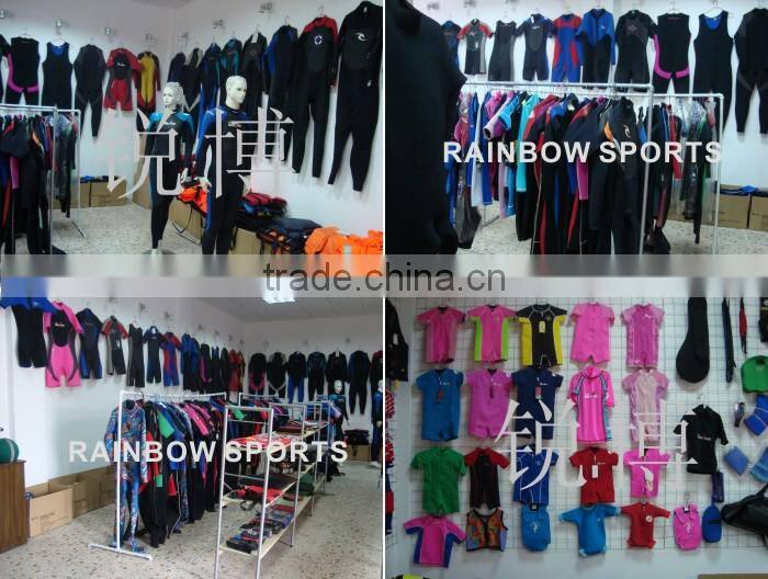 Neoprene Weight Loss Product Waist Slimming Belt