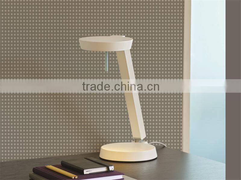 vintage style living room decoration non-woven wallpaper