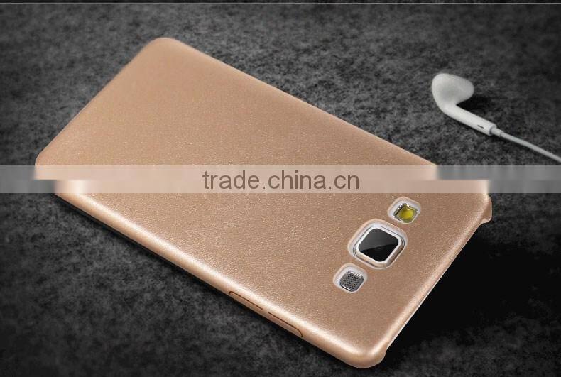 LZB hot selling cell phone accessory for Samsung note 5 pu leather case