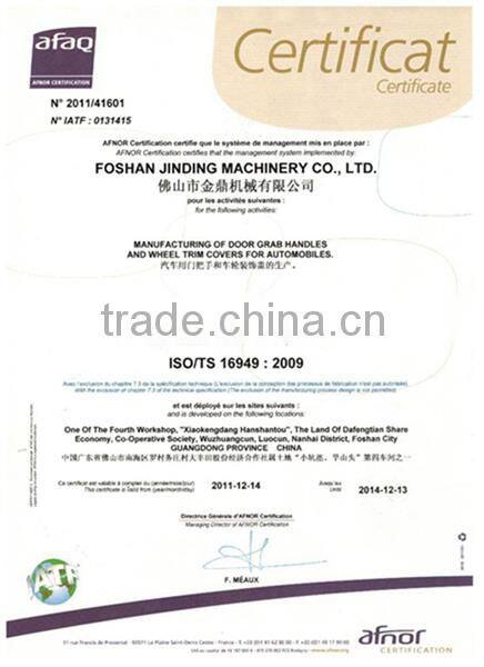 New design! outdoor wood fired pizza oven for 2014