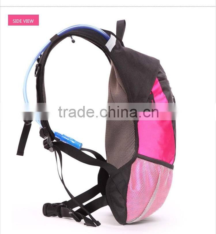 Aspensport hydration backpack,sport backpack for teenagers