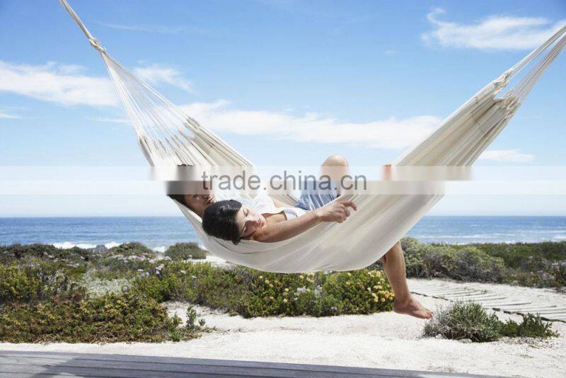 strip type bed camping toy hammock Designed for Outdoors