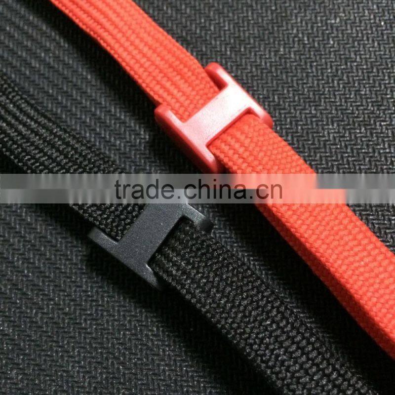 5 colors Adjustable Hand Wrist Strap for Nintendo Wii Remote Controller