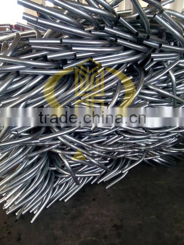 1000lbs heavy duty panel stand, separated structure