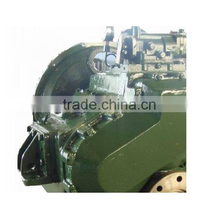 marine reserve advance marine gearbox for Africa