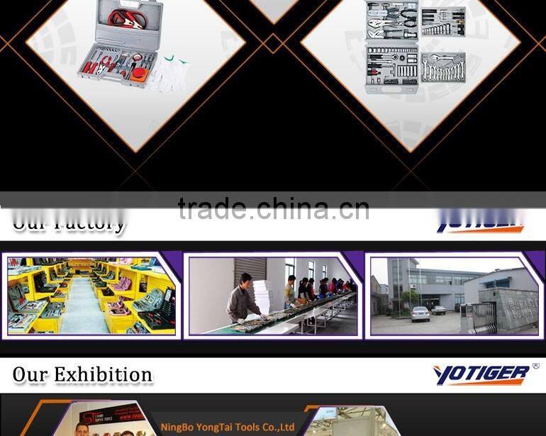 4-14MM 3 Way Staple Gun