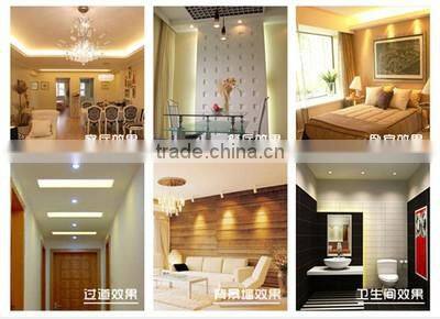 Hot search CE Rohs 5W A60 led light high quality and high luminous from China supplier!