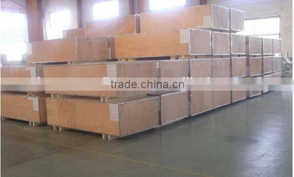 Leg Press 2016 new fashion design Used gym equipment for sale