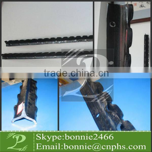 Israel star picket(factory & trader)