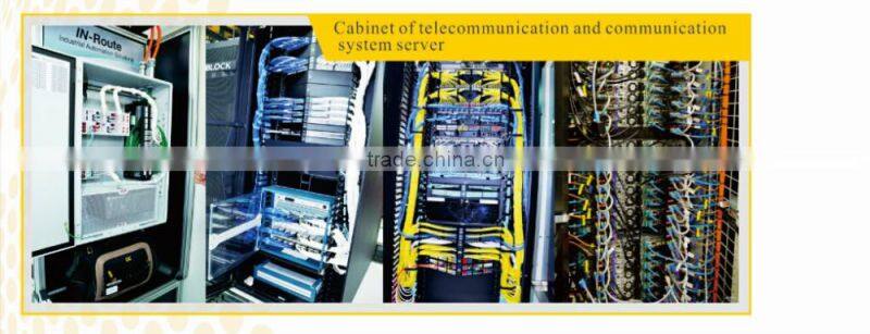 Smart Safety Protection Equipment Fire Extinguisher