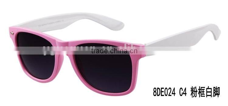2014 oem promotion sunglasses polarized made in China man sunglasses