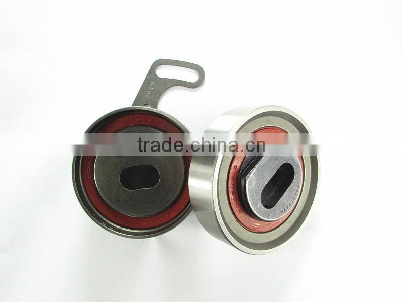 13404-PT0-013 Timing Belt Tensioner for Honda for Accord