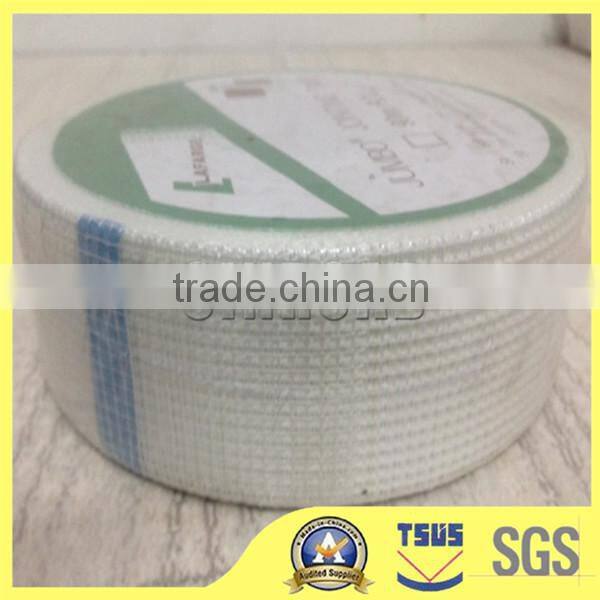 alkali resistant fiberglass joint tape