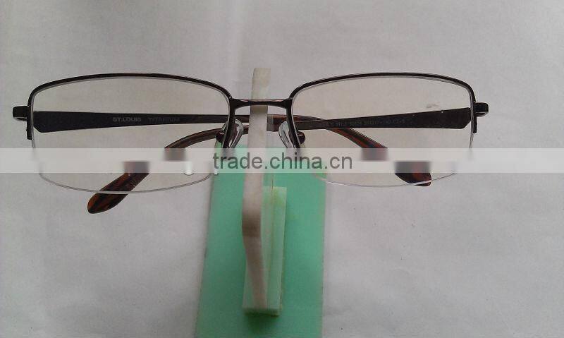 100%-TITANIUM STYLES frames2634