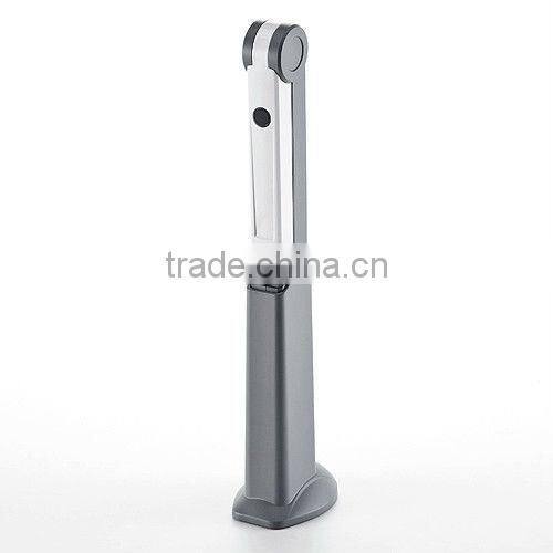 5 Mega Business Card Scanner/Name card scanner support OCR