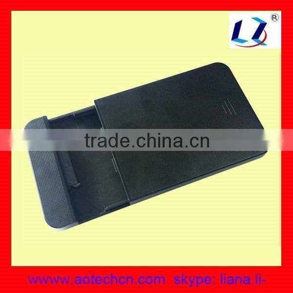 professional manufacturer sata hdd enclosure usb 3.0